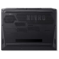 Acer Nitro 18 AI AN18-61-R49W RYZ AI R7-350/16GB/1TBSSD/RTX5050/W11 Home