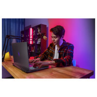 Acer Nitro 18 AI AN18-61-R49W RYZ AI R7-350/16GB/1TBSSD/RTX5050/W11 Home