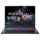 Acer Nitro 18 AI AN18-61-R49W RYZ AI R7-350/16GB/1TBSSD/RTX5050/W11 Home