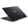 Acer Nitro 18 AI AN18-61-R49W RYZ AI R7-350/16GB/1TBSSD/RTX5050/W11 Home