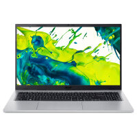 Acer Aspire Go 15 AG15-72P-54FH Core 5...