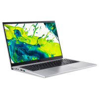 Acer Aspire Go 15 AG15-72P-54FH Core 5...