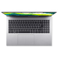 Acer Aspire Go 15 AG15-72P-54FH Core 5 120U/16GB/512SSD/W11 Home Silver
