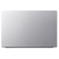 Acer Aspire Go 15 AG15-72P-54FH Core 5 120U/16GB/512SSD/W11 Home Silver