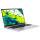 Acer Aspire Go 15 AG15-72P-54FH Core 5 120U/16GB/512SSD/W11 Home Silver
