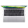 Acer Aspire Go 15 AG15-72P-54FH Core 5 120U/16GB/512SSD/W11 Home Silver