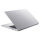 Acer Aspire Go 15 AG15-72P-54FH Core 5 120U/16GB/512SSD/W11 Home Silver