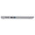 Acer Aspire Go 15 AG15-72P-54FH Core 5 120U/16GB/512SSD/W11 Home Silver