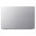 Acer Aspire Go 15 AG15-72P-54FH Core 5 120U/16GB/512SSD/W11 Home Silver