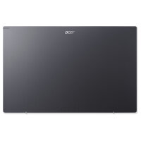 Acer Aspire 17 i7-150U/16GB/1TBSSD/W11 Home