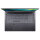 Acer Aspire 17 i7-150U/16GB/1TBSSD/W11 Home
