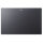 Acer Aspire 17 i7-150U/16GB/1TBSSD/W11 Home