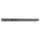 Acer Aspire 17 i7-150U/16GB/1TBSSD/W11 Home