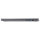 Acer Aspire 17 i7-150U/16GB/1TBSSD/W11 Home