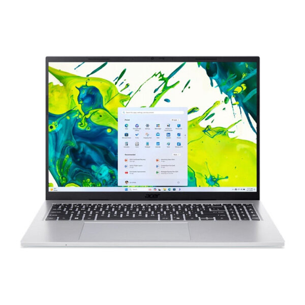 Acer Aspire Go AG16-71P-30GP i3-1305U/8GB/512SSD/W11 Home
