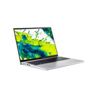 Acer Aspire Go AG16-71P-30GP i3-1305U/8GB/512SSD/W11 Home