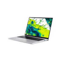 Acer Aspire Go AG16-71P-30GP i3-1305U/8GB/512SSD/W11 Home