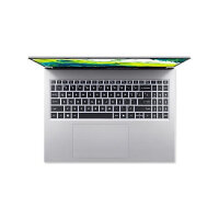 Acer Aspire Go AG16-71P-30GP i3-1305U/8GB/512SSD/W11 Home