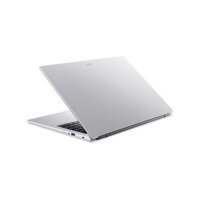 Acer Aspire Go AG16-71P-30GP i3-1305U/8GB/512SSD/W11 Home
