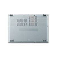 Acer Aspire Go AG16-71P-30GP i3-1305U/8GB/512SSD/W11 Home