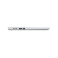 Acer Aspire Go AG16-71P-30GP i3-1305U/8GB/512SSD/W11 Home