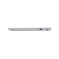 Acer Aspire Go AG16-71P-30GP i3-1305U/8GB/512SSD/W11 Home
