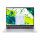 Acer Aspire Go AG16-71P-30GP i3-1305U/8GB/512SSD/W11 Home