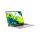Acer Aspire Go AG16-71P-30GP i3-1305U/8GB/512SSD/W11 Home