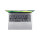 Acer Aspire Go AG16-71P-30GP i3-1305U/8GB/512SSD/W11 Home