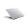 Acer Aspire Go AG16-71P-30GP i3-1305U/8GB/512SSD/W11 Home