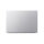 Acer Aspire Go AG16-71P-30GP i3-1305U/8GB/512SSD/W11 Home