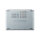 Acer Aspire Go AG16-71P-30GP i3-1305U/8GB/512SSD/W11 Home