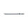 Acer Aspire Go AG16-71P-30GP i3-1305U/8GB/512SSD/W11 Home