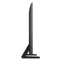 125cm/50" (3840x2160) Samsung 4K Neo Quantum HDR Mini-LED 144Hz HDMI USB LAN WLAN Bluetooth VESA Speaker FreeSync HDR10+ Smart Carbonsilver