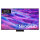 125cm/50" (3840x2160) Samsung 4K Neo Quantum HDR Mini-LED 144Hz HDMI USB LAN WLAN Bluetooth VESA Speaker FreeSync HDR10+ Smart Carbonsilver