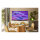 125cm/50" (3840x2160) Samsung 4K Neo Quantum HDR Mini-LED 144Hz HDMI USB LAN WLAN Bluetooth VESA Speaker FreeSync HDR10+ Smart Carbonsilver