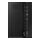 125cm/50" (3840x2160) Samsung 4K Neo Quantum HDR Mini-LED 144Hz HDMI USB LAN WLAN Bluetooth VESA Speaker FreeSync HDR10+ Smart Carbonsilver