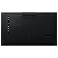 81,3cm/32" (1920x1080) Samsung QM32C-T 16:9 FHD VA 8ms HDMI USB LAN WLAN Bluetooth VESA Touch 16/7 Charcoal Black