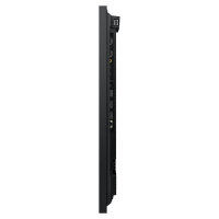81,3cm/32" (1920x1080) Samsung QM32C-T 16:9 FHD VA 8ms HDMI USB LAN WLAN Bluetooth VESA Touch 16/7 Charcoal Black