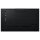 81,3cm/32" (1920x1080) Samsung QM32C-T 16:9 FHD VA 8ms HDMI USB LAN WLAN Bluetooth VESA Touch 16/7 Charcoal Black