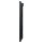 81,3cm/32" (1920x1080) Samsung QM32C-T 16:9 FHD VA 8ms HDMI USB LAN WLAN Bluetooth VESA Touch 16/7 Charcoal Black