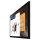 81,3cm/32" (1920x1080) Samsung QM32C-T 16:9 FHD VA 8ms HDMI USB LAN WLAN Bluetooth VESA Touch 16/7 Charcoal Black