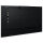81,3cm/32" (1920x1080) Samsung QM32C-T 16:9 FHD VA 8ms HDMI USB LAN WLAN Bluetooth VESA Touch 16/7 Charcoal Black