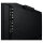 81,3cm/32" (1920x1080) Samsung QM32C-T 16:9 FHD VA 8ms HDMI USB LAN WLAN Bluetooth VESA Touch 16/7 Charcoal Black