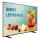 107,9cm/42,5" (3840x2160) Samsung BE43FX-H 16:9 UHD 8ms HDMI USB LAN WLAN Bluetooth VESA HDR10+ 16/7 Black