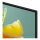 107,9cm/42,5" (3840x2160) Samsung BE43FX-H 16:9 UHD 8ms HDMI USB LAN WLAN Bluetooth VESA HDR10+ 16/7 Black