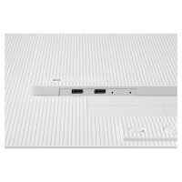 79,9cm/31,5" (2560x1440) Samsung EM32DX 16:9 WQHD E-Ink USB-C LAN WLAN Bluetooth VESA 24/7 Grey-White