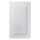 79,9cm/31,5" (2560x1440) Samsung EM32DX 16:9 WQHD E-Ink USB-C LAN WLAN Bluetooth VESA 24/7 Grey-White
