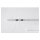 79,9cm/31,5" (2560x1440) Samsung EM32DX 16:9 WQHD E-Ink USB-C LAN WLAN Bluetooth VESA 24/7 Grey-White