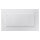 79,9cm/31,5" (2560x1440) Samsung EM32DX 16:9 WQHD E-Ink USB-C LAN WLAN Bluetooth VESA 24/7 Grey-White
